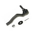 ES800317 by MOOG - Steering Tie Rod End