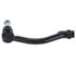 ES800335 by MOOG - Steering Tie Rod End