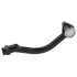 ES800335 by MOOG - Steering Tie Rod End