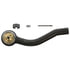 ES800338 by MOOG - Steering Tie Rod End