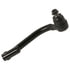 ES800347 by MOOG - Steering Tie Rod End