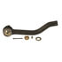 ES800358 by MOOG - MOOG ES800358 Steering Tie Rod End