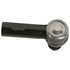 ES800363 by MOOG - MOOG ES800363 Steering Tie Rod End