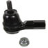 Moog ES800364 Steering Tie Rod End Steering Tie Rod End
