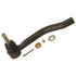 ES800358 by MOOG - MOOG ES800358 Steering Tie Rod End