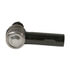 ES800363 by MOOG - MOOG ES800363 Steering Tie Rod End