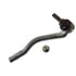 ES800377 by MOOG - Steering Tie Rod End