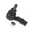 ES800399 by MOOG - Steering Tie Rod End