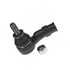 ES800399 by MOOG - Steering Tie Rod End