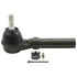 ES800403 by MOOG - MOOG ES800403 Steering Tie Rod End