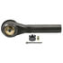 ES800403 by MOOG - MOOG ES800403 Steering Tie Rod End