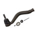 ES800405 by MOOG - Steering Tie Rod End