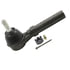 ES800403 by MOOG - MOOG ES800403 Steering Tie Rod End