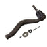 ES800406 by MOOG - Steering Tie Rod End