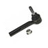 ES800409 by MOOG - Steering Tie Rod End