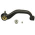 Moog ES800414 Steering Tie Rod End Steering Tie Rod End
