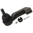 ES800413 by MOOG - Steering Tie Rod End