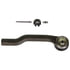 ES800426 by MOOG - MOOG ES800426 Steering Tie Rod End