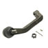 ES800430 by MOOG - MOOG ES800430 Steering Tie Rod End