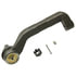 ES800430 by MOOG - MOOG ES800430 Steering Tie Rod End