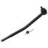 ES800434 by MOOG - MOOG ES800434 Steering Tie Rod End