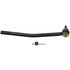 ES800435 by MOOG - Steering Tie Rod End