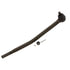 ES800436 by MOOG - Steering Tie Rod End
