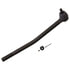 ES800435 by MOOG - Steering Tie Rod End