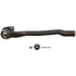 ES800446 by MOOG - Steering Tie Rod End