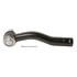 ES800450 by MOOG - Steering Tie Rod End