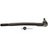 ES800465 by MOOG - MOOG ES800465 Steering Tie Rod End