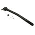 ES800481 by MOOG - MOOG ES800481 Steering Tie Rod End