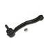 ES800485 by MOOG - Steering Tie Rod End