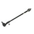 ES800493A by MOOG - Steering Tie Rod End Assembly