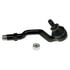 ES800494 by MOOG - Steering Tie Rod End