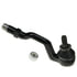 ES800494 by MOOG - Steering Tie Rod End