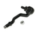 ES800494 by MOOG - Steering Tie Rod End