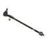 ES800493A by MOOG - Steering Tie Rod End Assembly
