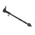 ES800499A by MOOG - Steering Tie Rod End Assembly
