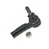 ES800505 by MOOG - Steering Tie Rod End