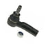 ES800506 by MOOG - Steering Tie Rod End