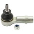 Moog ES800502 Steering Tie Rod End Steering Tie Rod End