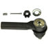 ES800510 by MOOG - MOOG ES800510 Steering Tie Rod End