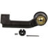 ES800514 by MOOG - MOOG ES800514 Steering Tie Rod End