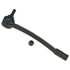 ES800520 by MOOG - Steering Tie Rod End