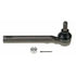 ES800530 by MOOG - MOOG ES800530 Steering Tie Rod End