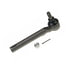 ES800530 by MOOG - MOOG ES800530 Steering Tie Rod End