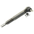 ES800532 by MOOG - MOOG ES800532 Steering Tie Rod End