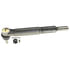 ES800532 by MOOG - MOOG ES800532 Steering Tie Rod End