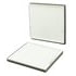 WP9386 by WIX FILTERS - CABIN AIR PANEL